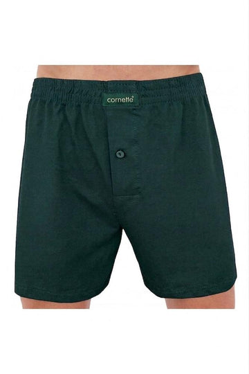 BOKSERKI COMFORT 003