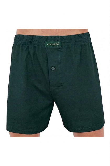 BOKSERKI COMFORT 003