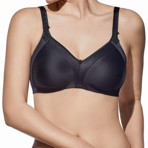 SELENE BIUSTONOSZ BEATRIZ - BASIC