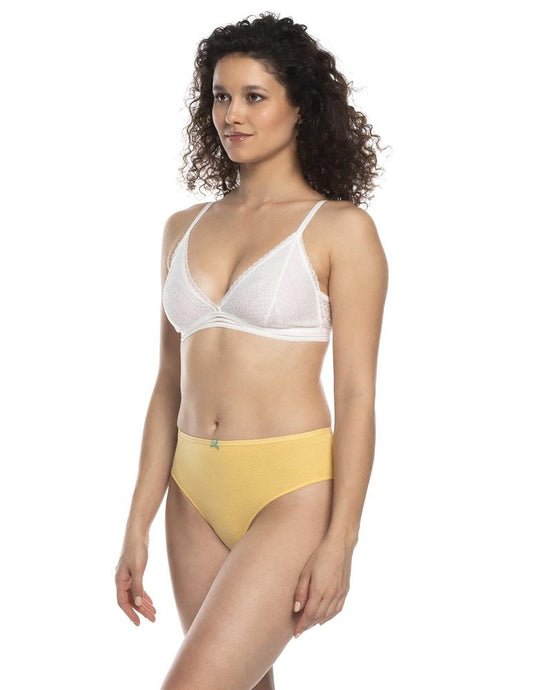 LAMA FIGI DAMSKIE BIKINI L-122BI-46
