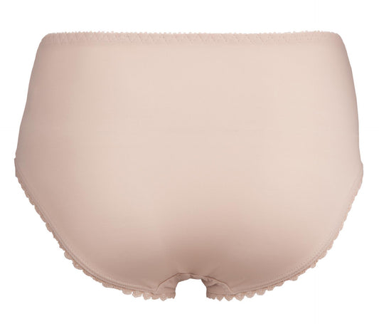 UNIKAT FIGI INGA