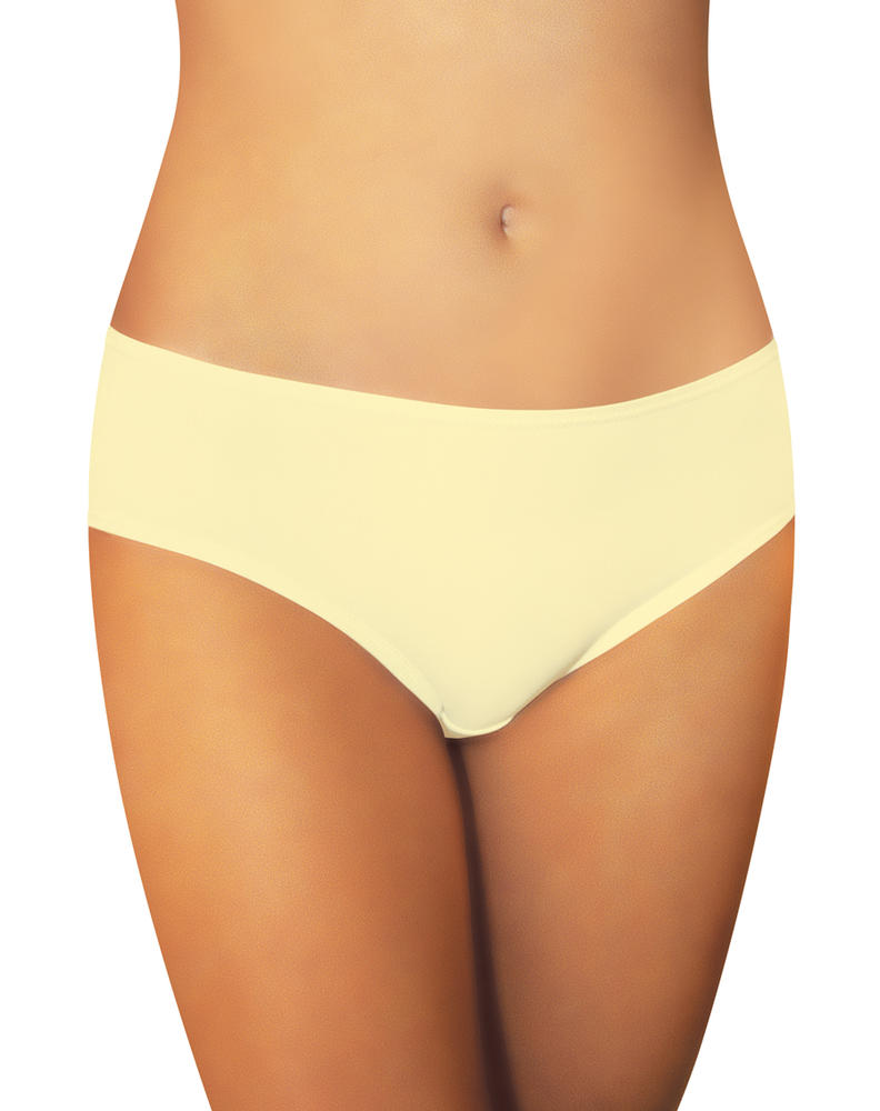 FUNNY-DAY FIGI DAMSKIE NIKOLA MIDI BIKINI