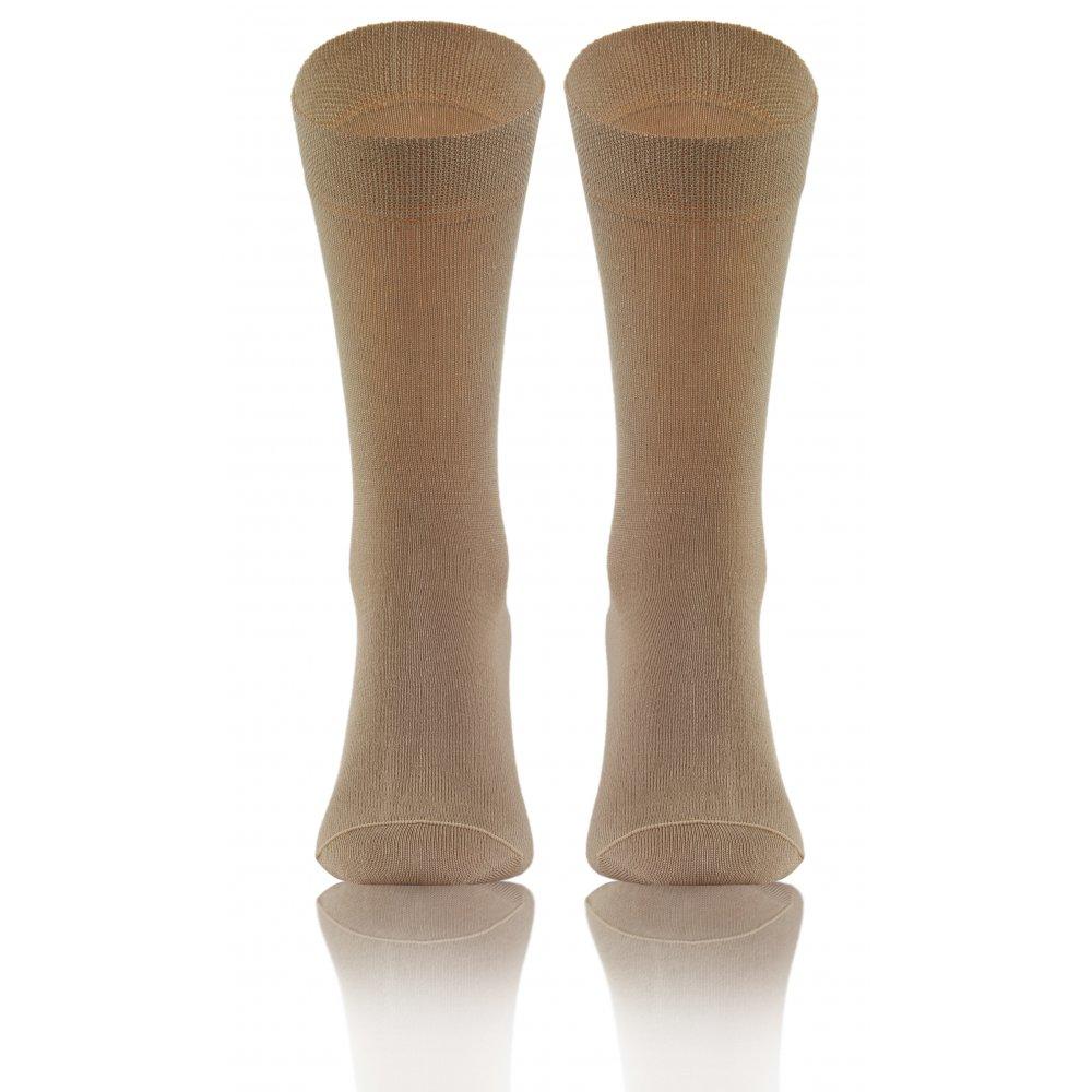 SESTO-SENSO SKARPETY MĘSKIE BAMBOO P864