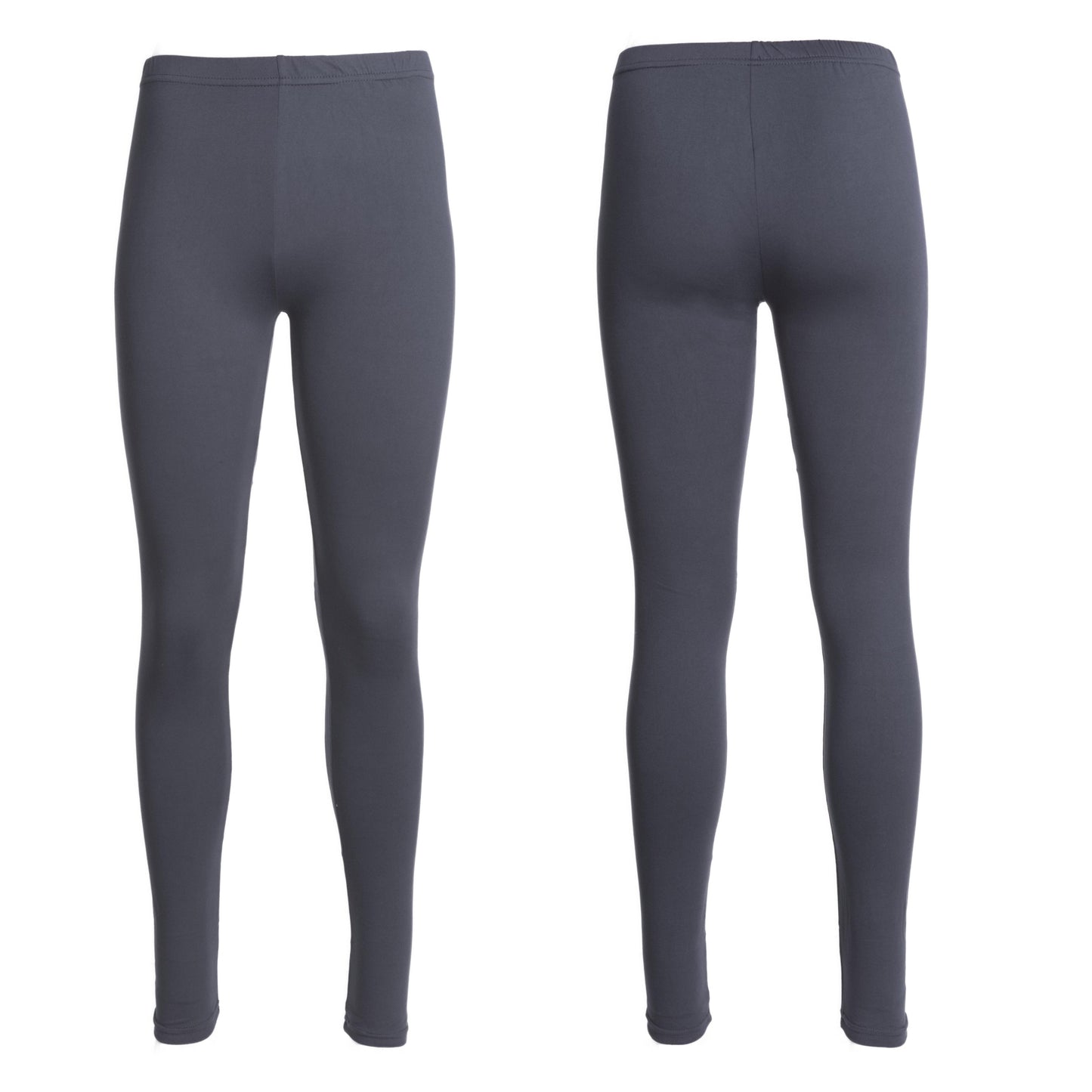 MORAJ LEGGINSY DAMSKIE RDL1000-010A