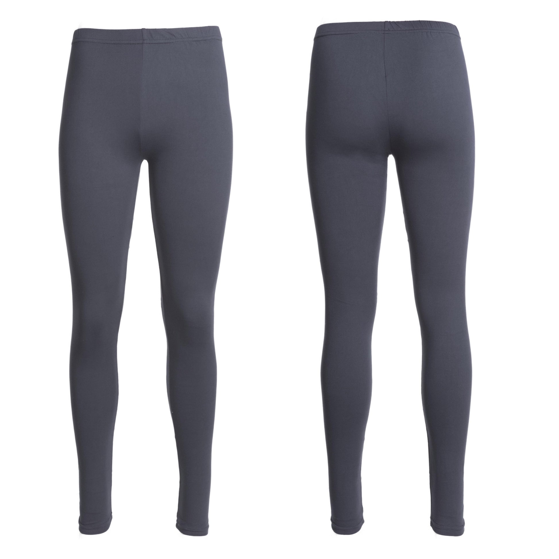 MORAJ LEGGINSY DAMSKIE RDL1000-010A