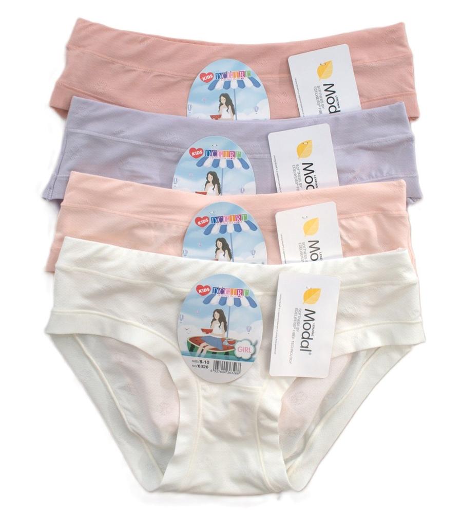 COTTON WORLD FIGI DCPOLO DZIEWCZĘCE 6326