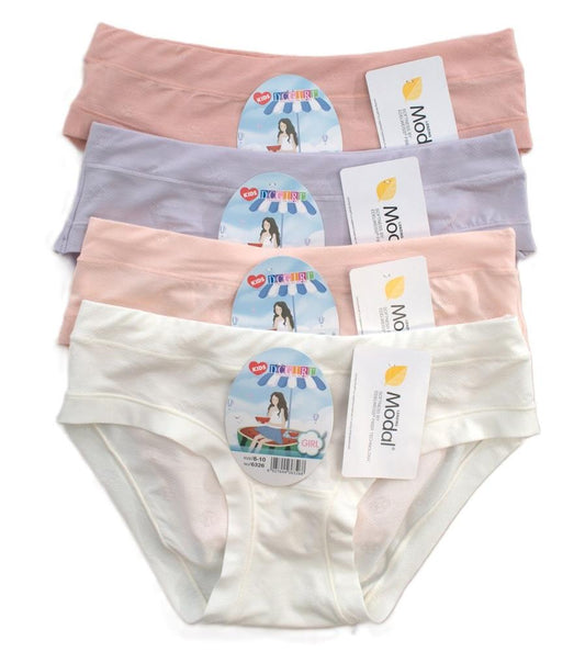 COTTON WORLD FIGI DCPOLO DZIEWCZĘCE 6326