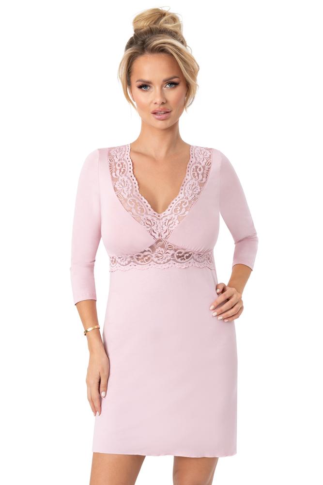 DONNA KOSZULKA NOCNA DAMSKA MARGO