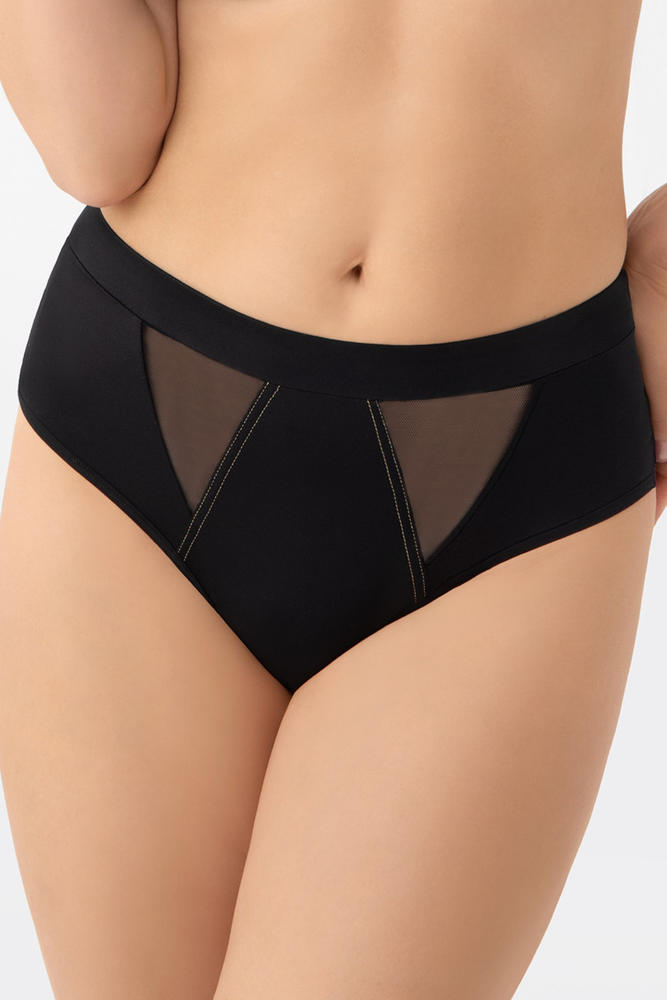 GORSENIA BRAZYLIANY MARISA B005