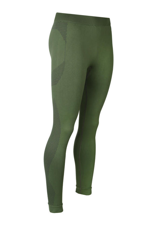 GATTA LEGGINGS MEN MUSCLE 01 004.4064S
