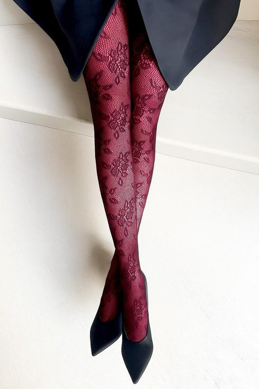 RAJSTOPY VENEZIANA GIA