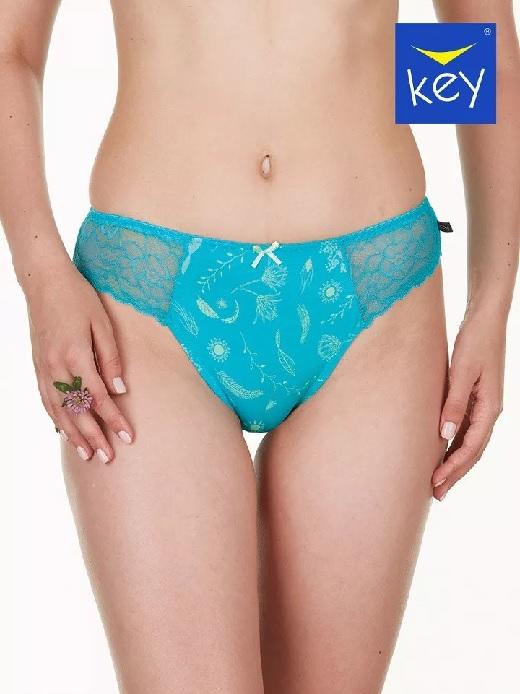FIGI DAMSKIE KEY LPH-931 A22