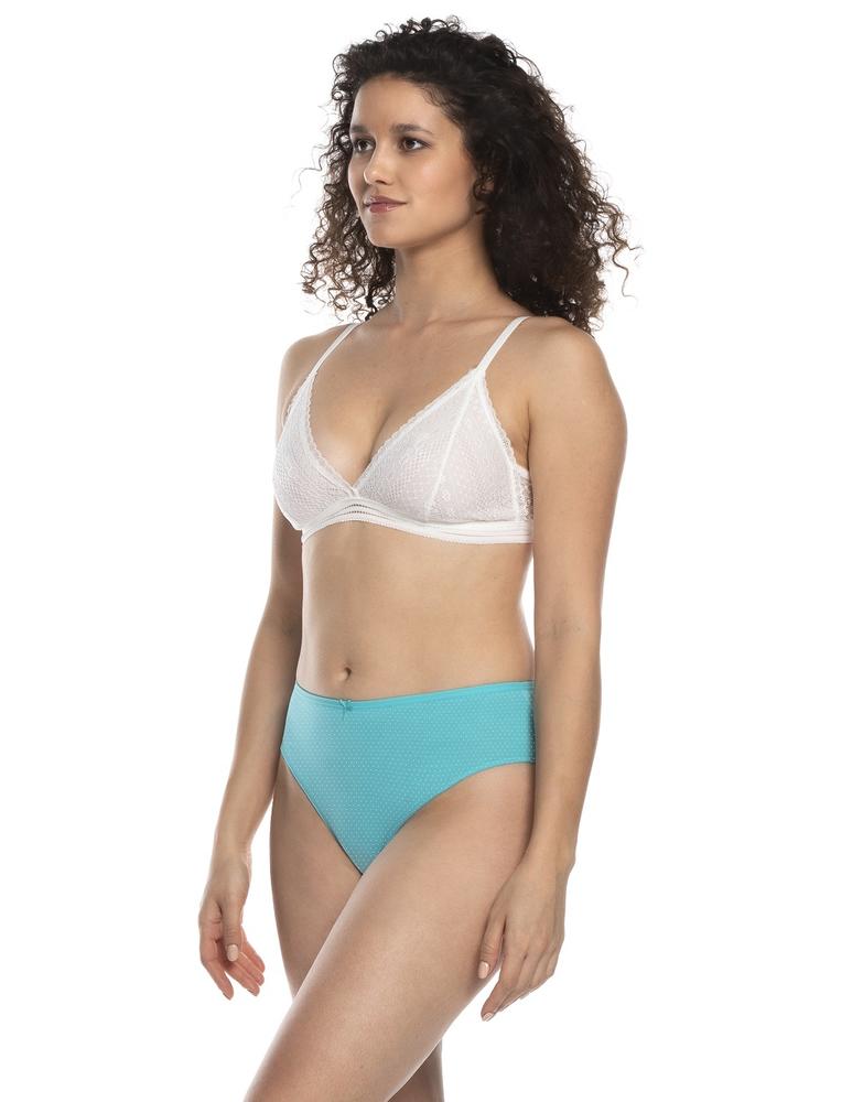 LAMA FIGI DAMSKIE BIKINI L-122BI-46