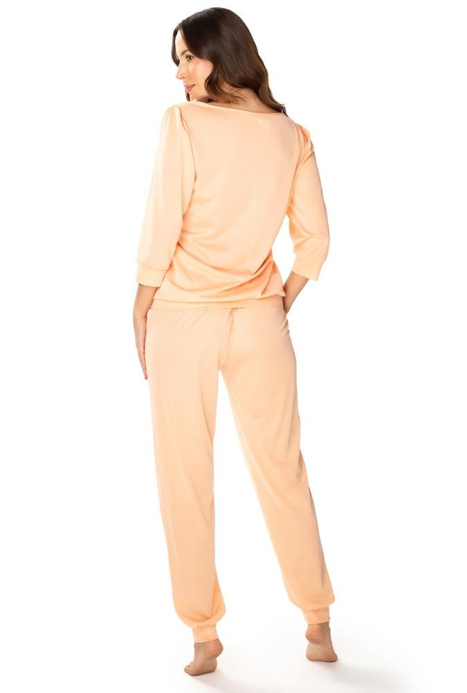 MEWA DRES DAMSKI IZABELL