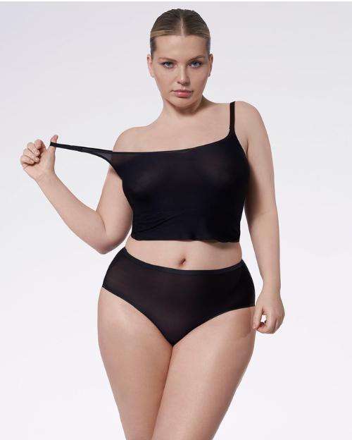 JULIMEX FLEXI-ONE CAMI TOP