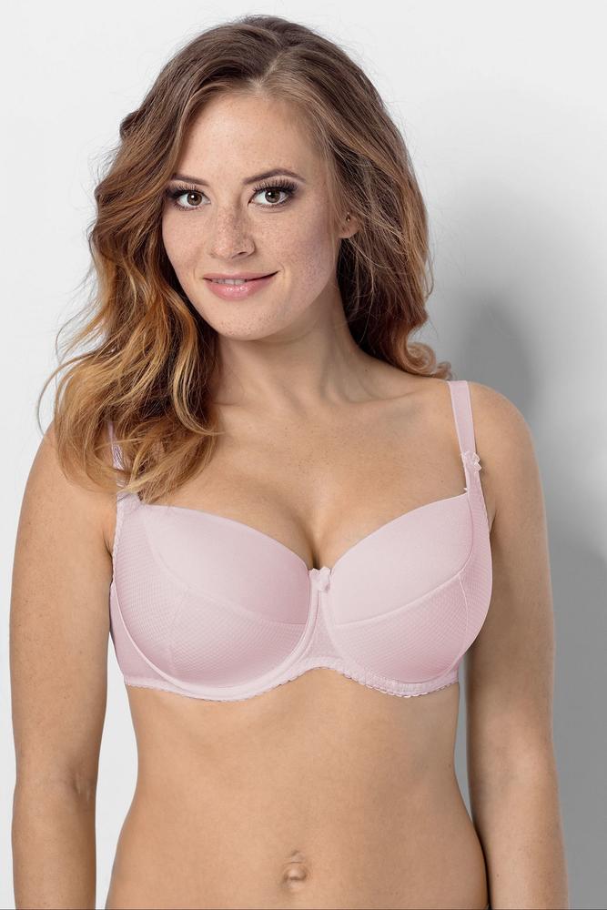 BIUSTONOSZ FULL CUP KATE ART. BS0281 - OSTATNIE SZTUKI