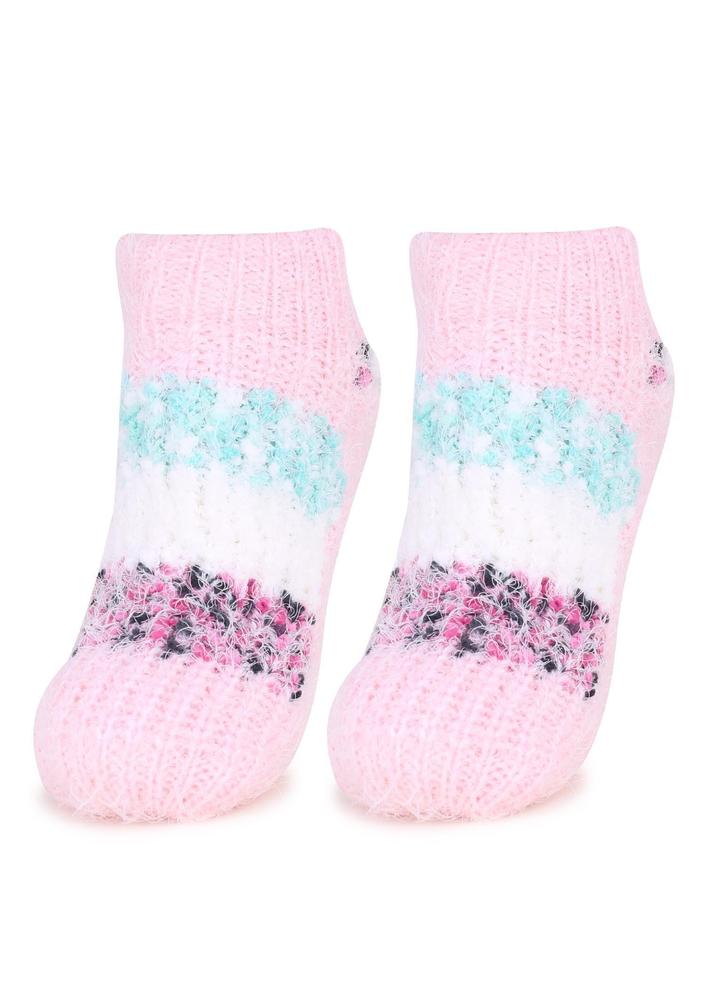 SKARPETKI COOZY N51,52,65,67
