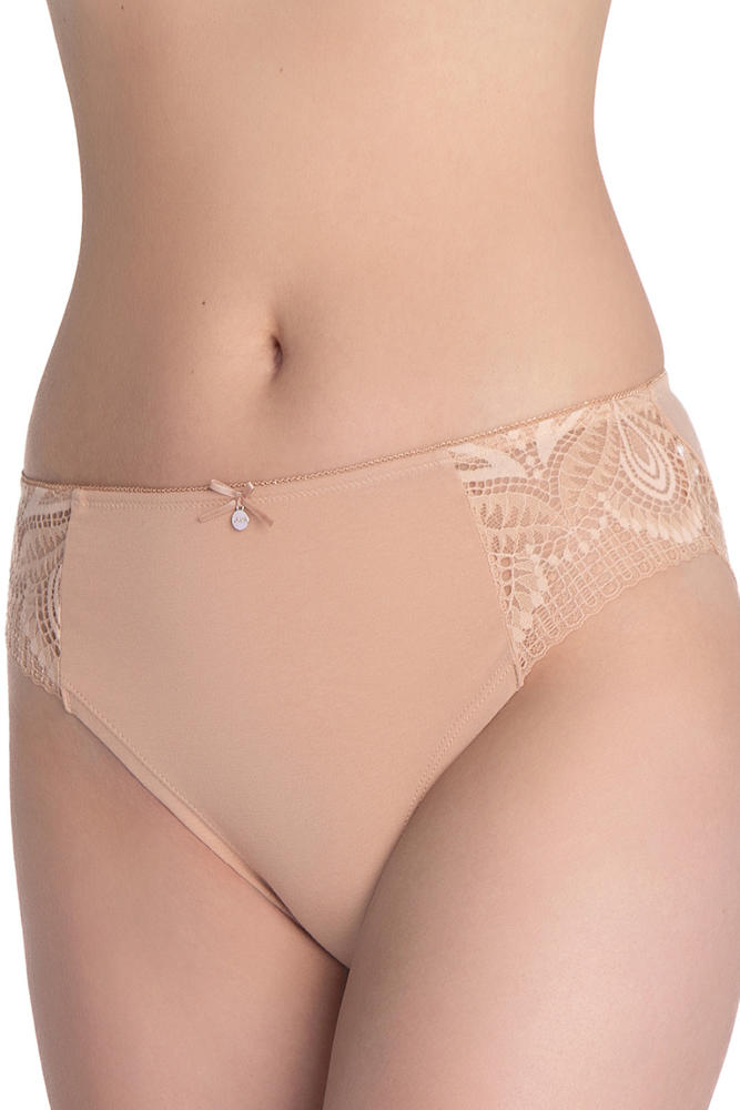 LAMA FIGI DAMSKIE BIKINI L-1588BI