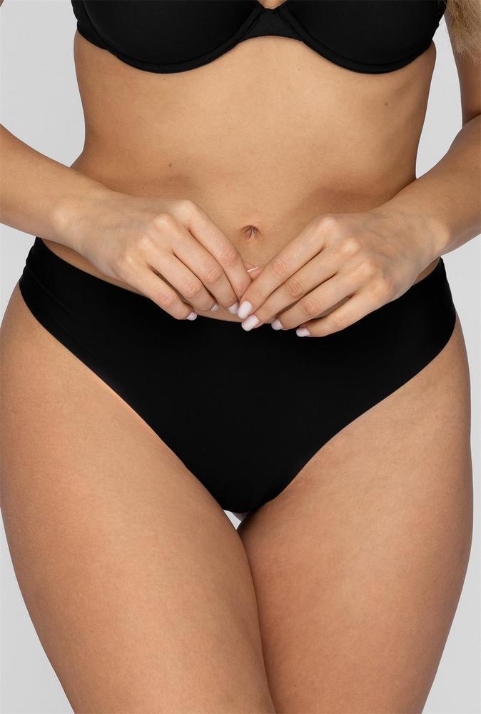 MEFEMI-NIPPLEX STRINGI SILVIA LS20