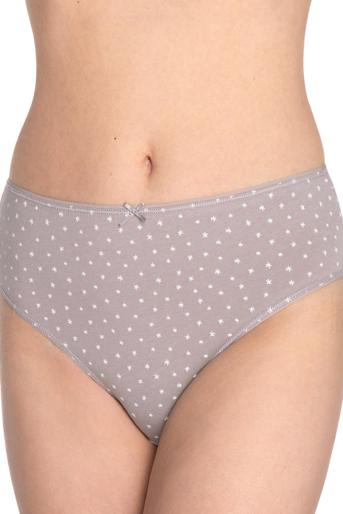 LAMA FIGI DAMSKIE BIKINI L-120BI-93