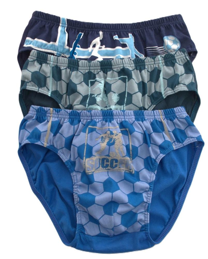 COTTON WORLD SLIPY DCPOLO 2761