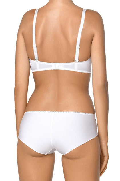 NIPPLEX SZORTY ROKSANA