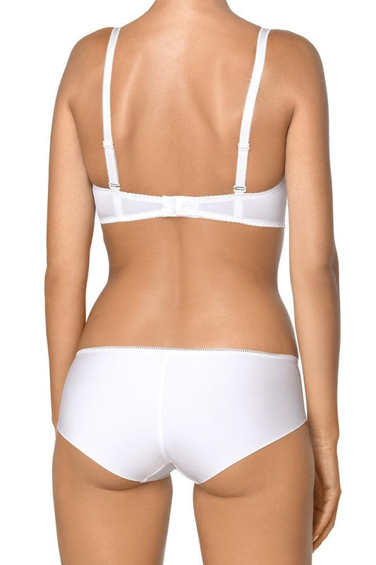 NIPPLEX SZORTY ROKSANA