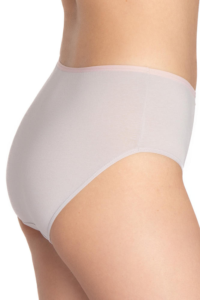 LAMA FIGI DAMSKIE BIKINI L-122BI-62