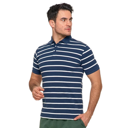 MORAJ POLO MĘSKIE OTP3000-004