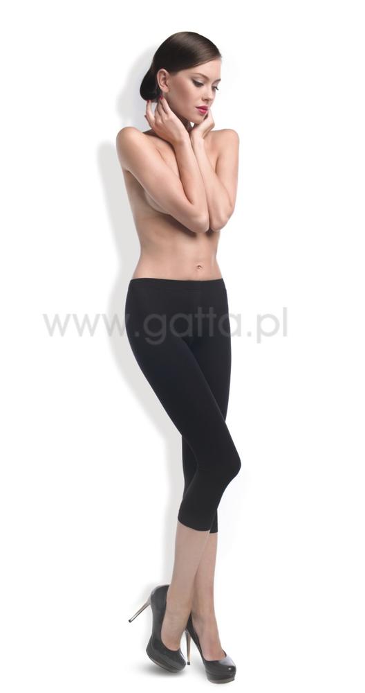 GATTA LEGGINS 3/4