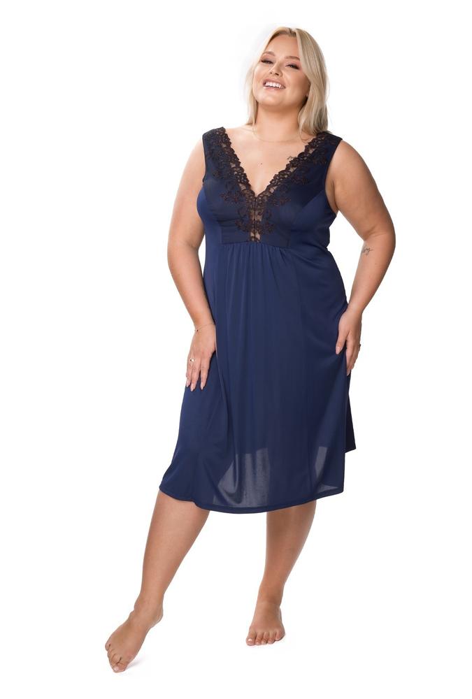 MEWA KOSZULA NOCNA ATENA