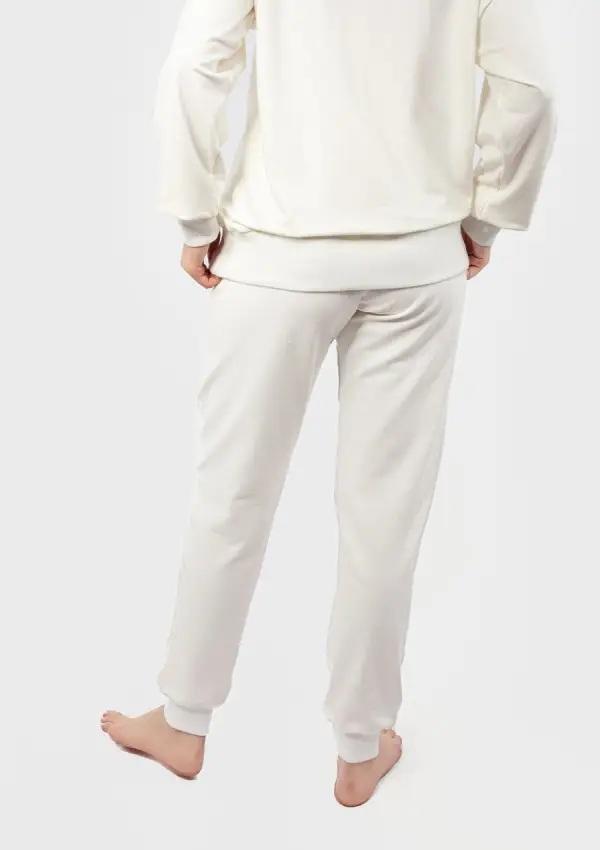 DKAREN SPODNIE DK-K-B2