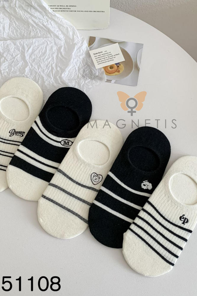 MAGNETIS STOPKA CC-251108