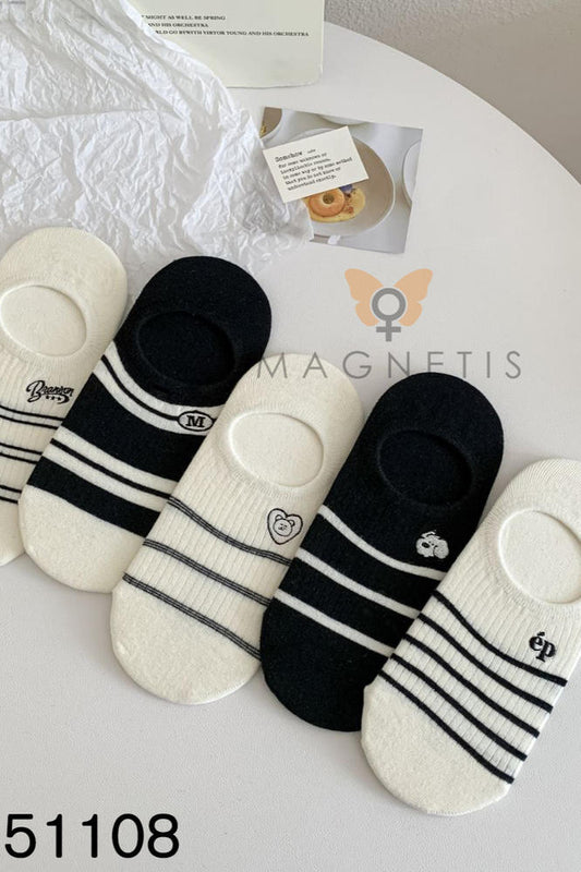 MAGNETIS STOPKA CC-251108