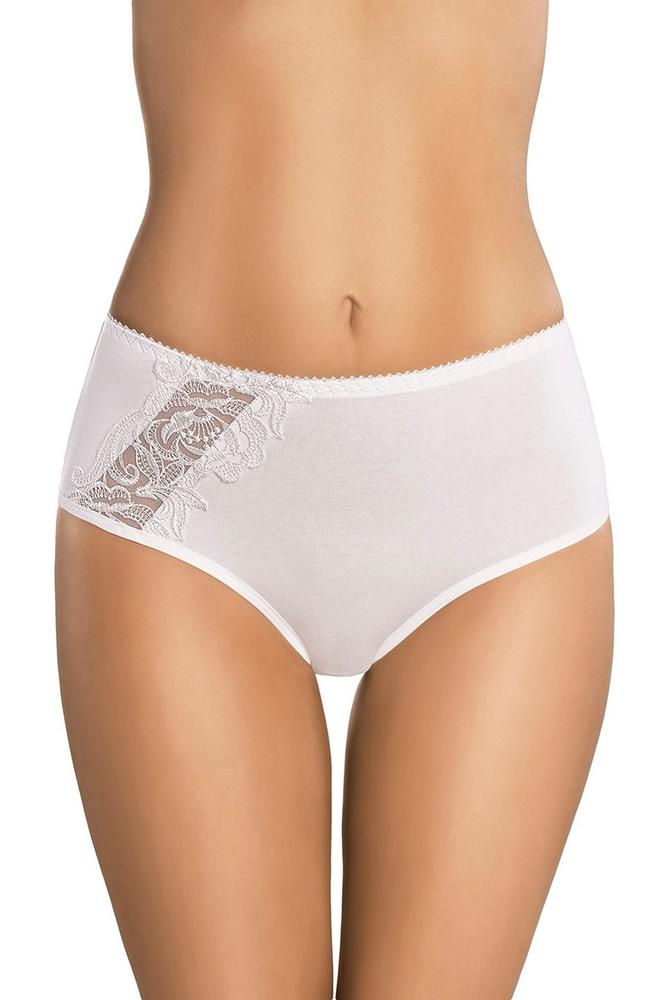 GABIDAR FIGI DAMSKIE WZ. 068