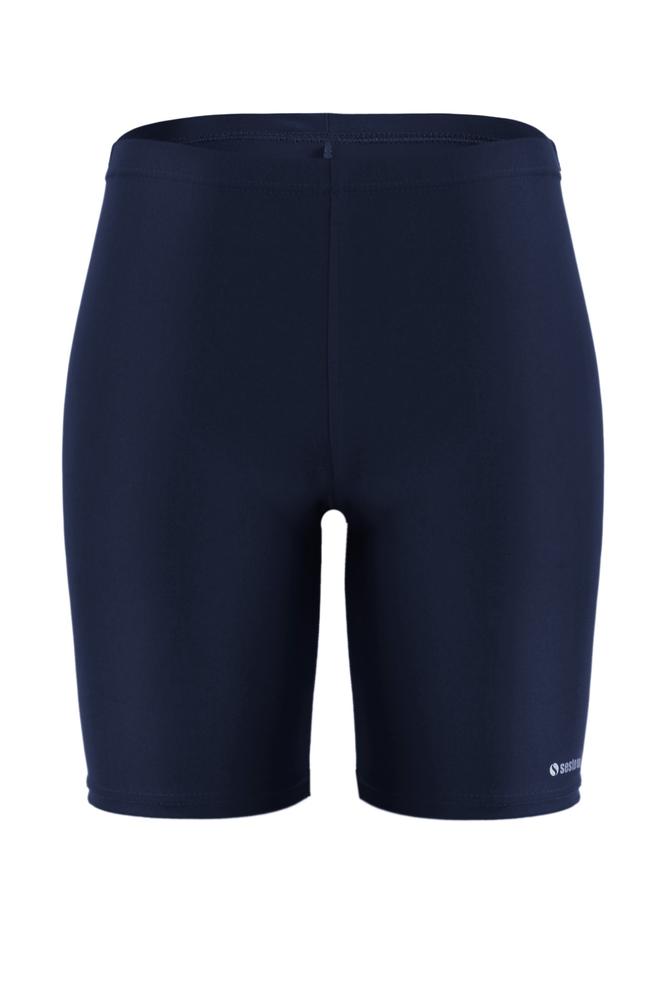 SESTO-SENSO DAMSKIE SZORTY LONG P1375
