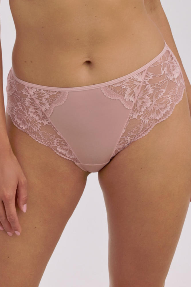 GAIA FIGI EVELYN GFP 1342 RÓŻOWY