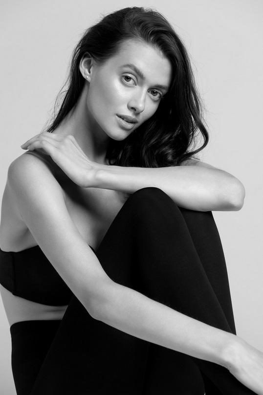 GABRIELLA RAJSTOPY NOW! BASIC 60 DEN code 678