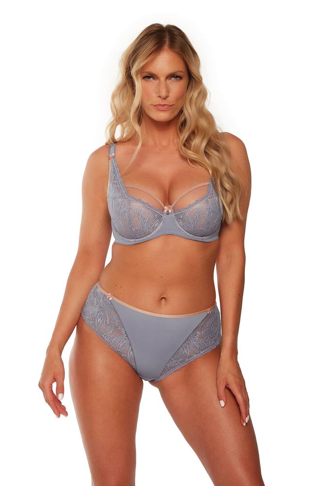 BIUSTONOSZ SEMI-SOFT HELENIA ART. 1249 - GAIA_SS_2024