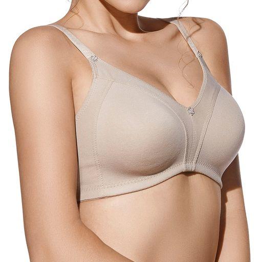 SELENE BIUSTONOSZ BLANCA - BESTSELLER