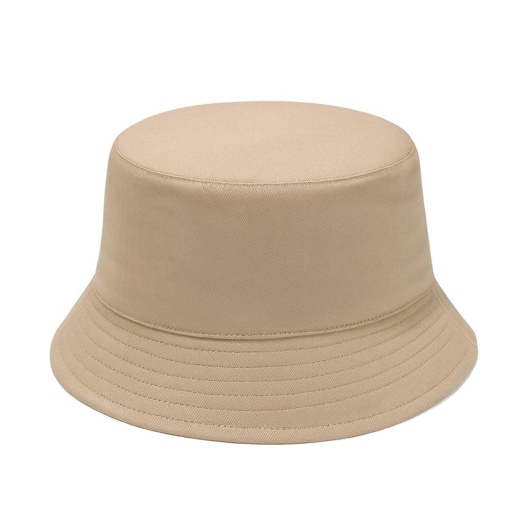 PATION CZAPKA KAPELUSZ TYPU BUCKET DZIECIĘCY SZ50414-124 759637