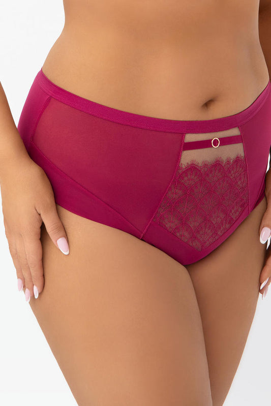 GORSENIA BRAZYLIANY DAYANA B006