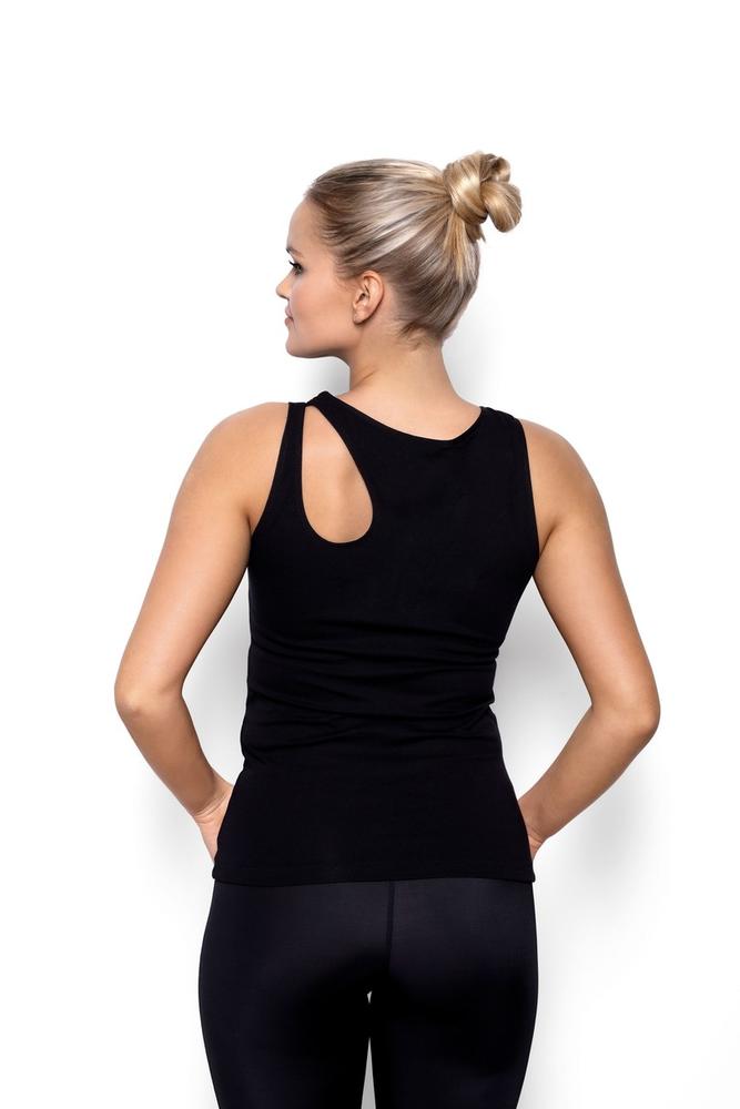 ELDAR AXA KOSZULKA FIT