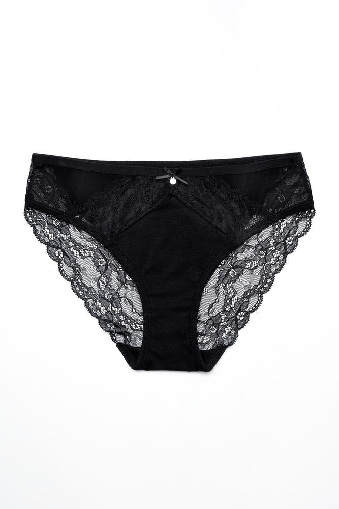 LAMA FIGI DAMSKIE BIKINI L-1571BI
