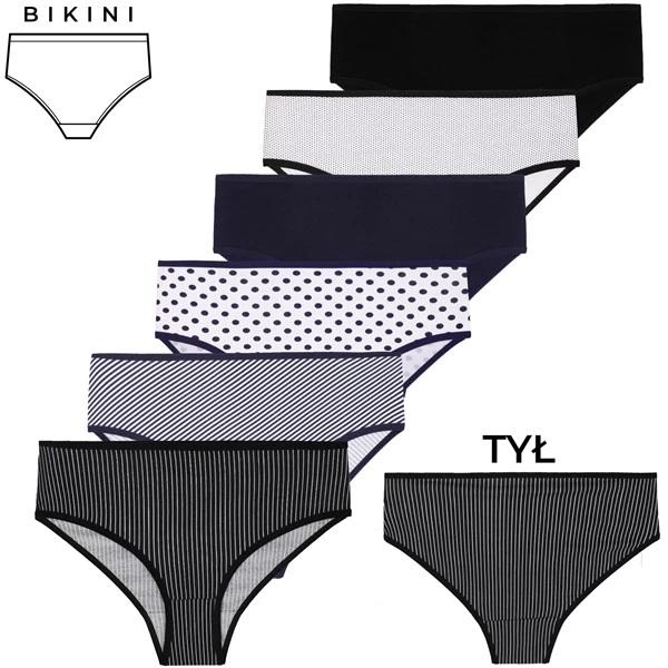 MORAJ FIGI  DAMSKIE BDM500-032