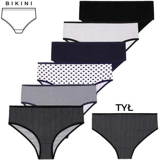 MORAJ FIGI  DAMSKIE BDM500-032