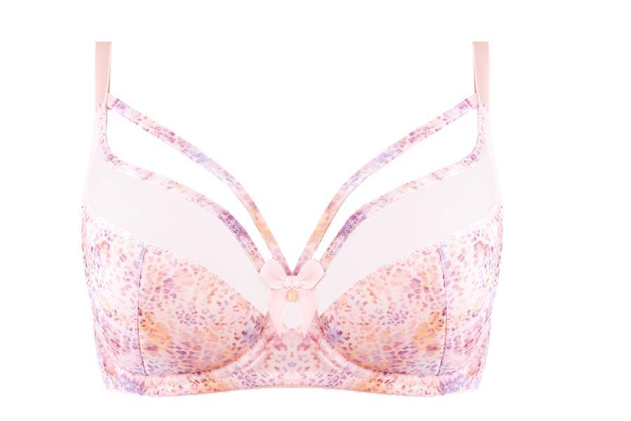 UNIKAT BIUSTONOSZ LORI SEMI SOFT