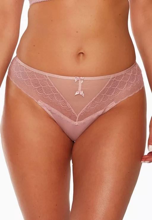 GAIA FIGI BRAZILIAN DEBORA ART.1236
