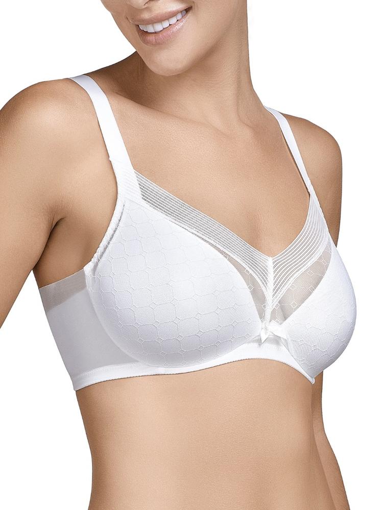 BIUSTONOSZ ROXANA SELENE 377 MISECZKA C