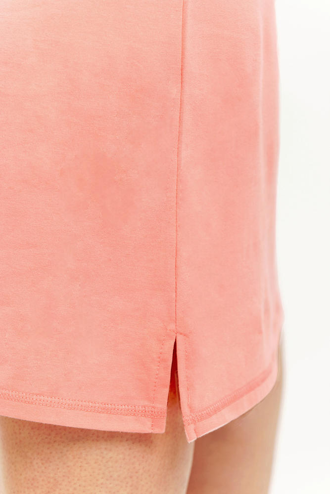 TARO KOSZULA NOCNA ASHLEY 3266 - KOLEKCJA AW24/25